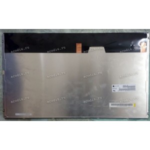 HM215WU1-500 1920x1080 LED 30 пин  new / разбор
