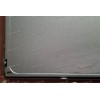 HM215WU1-500 1920x1080 LED 30 пин  new / разбор