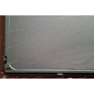 HM215WU1-500 1920x1080 LED 30 пин  new / разбор