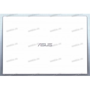 Крышка в сборе ASUS UX301LA белая (с тачем) 1920x1080 LED new