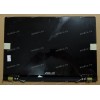Крышка в сборе ASUS UX301LA т-синяя (с тачем) 1920x1080 LED new Крышка в сборе ASUS UX301LA т-синяя (с тачем) 1920x1080 LED new