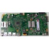 MB Asus X540SA MB._4G/N3700/AS (R1.1(AMIC)) (60NB0B30-MB1010, 60NB0B30-MB1110) X540SA REV. 2.0 