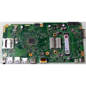 MB Asus X540SA MB._4G/N3700/AS (R1.1(AMIC)) (60NB0B30-MB1010, 60NB0B30-MB1110) X540SA REV. 2.0 MB Asus X540SA MB._4G/N3700/AS (R1.1(AMIC)) (60NB0B30-MB1010, 60NB0B30-MB1110) X540SA REV. 2.0