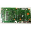 MB Asus X540SA MB._4G/N3700/AS (R1.1(AMIC)) (60NB0B30-MB1010, 60NB0B30-MB1110) X540SA REV. 2.0 
