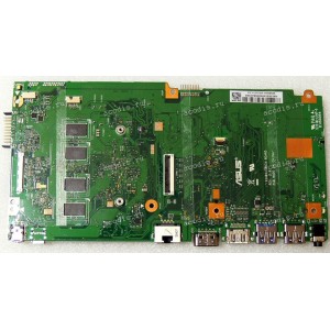 MB Asus X540SA MB._4G/N3700/AS (R1.1(AMIC)) (60NB0B30-MB1010, 60NB0B30-MB1110) X540SA REV. 2.0 