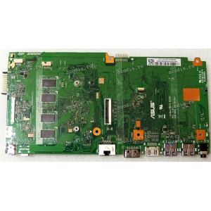 MB Asus X540SA MB._4G/N3700/AS (R1.1(AMIC)) (60NB0B30-MB1010, 60NB0B30-MB1110) X540SA REV. 2.0 MB Asus X540SA MB._4G/N3700/AS (R1.1(AMIC)) (60NB0B30-MB1010, 60NB0B30-MB1110) X540SA REV. 2.0