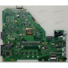 MB Asus X550EA MAIN_BD._4G/E1-2100/AS (U3*2) (90NB063R0-R00020, 60NB03R0-MB1440) X550EP REV. 2.0 MB Asus X550EA MAIN_BD._4G/E1-2100/AS (U3*2) (90NB063R0-R00020, 60NB03R0-MB1440) X550EP REV. 2.0