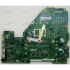 MB Asus X550EA MAIN_BD._4G/E1-2100/AS (U3*2) (90NB063R0-R00020, 60NB03R0-MB1440) X550EP REV. 2.0