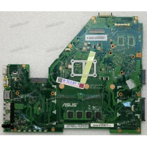 MB Asus X550EA MAIN_BD._4G/E1-2100/AS (U3*2) (90NB063R0-R00020, 60NB03R0-MB1440) X550EP REV. 2.0