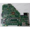 MB Asus X550EA MAIN_BD._4G/E1-2100/AS (U3*2) (90NB063R0-R00020, 60NB03R0-MB1440) X550EP REV. 2.0