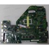 MB Asus X550EA MAIN_BD._4G/E1-2100/AS (U3*2) (90NB063R0-R00020, 60NB03R0-MB1440) X550EP REV. 2.0