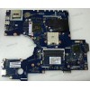 MB Asus K73TK MAIN_BD._0M/AS USB3.0 (V1G) (90R-NBUMB1000C, 60-NBUMB1000-A01) QBL70 LA-7553P REV. 1A, AMD Mobility Radeon HD 216-0833000