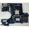 MB Asus K73TK MAIN_BD._0M/AS USB3.0 (V1G) (90R-NBUMB1000C, 60-NBUMB1000-A01) QBL70 LA-7553P REV. 1A, AMD Mobility Radeon HD 216-0833000 MB Asus K73TK MAIN_BD._0M/AS USB3.0 (V1G) (90R-NBUMB1000C, 60-NBUMB1000-A01) QBL70 LA-7553P REV. 1A, AMD Mobility Radeon HD 216-0833000