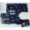 MB Asus K73TK MAIN_BD._0M/AS USB3.0 (V1G) (90R-NBUMB1000C, 60-NBUMB1000-A01) QBL70 LA-7553P REV. 1A, AMD Mobility Radeon HD 216-0833000