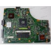 MB Asus K53SV MAIN_BD._0M/DC/AS USB2.0 (V2G) (90R-N3GMB1300Y, 60-N3GMB1300-E13) K53SV REV. 3.00, N12P-GS-A1