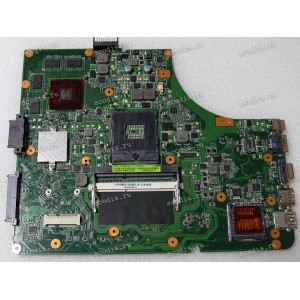 MB Asus K53SV MAIN_BD._0M/DC/AS USB2.0 (V2G) (90R-N3GMB1300Y, 60-N3GMB1300-E13) K53SV REV. 3.00, N12P-GS-A1