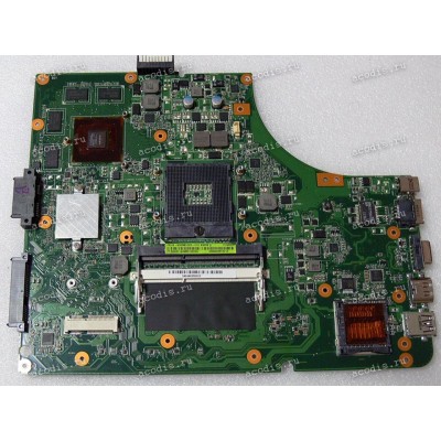 MB Asus K53SV MAIN_BD._0M/DC/AS USB2.0 (V2G) (90R-N3GMB1300Y, 60-N3GMB1300-E13) K53SV REV. 3.00, N12P-GS-A1