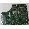 MB Asus K53SV MAIN_BD._0M/DC/AS USB2.0 (V2G) (90R-N3GMB1300Y, 60-N3GMB1300-E13) K53SV REV. 3.00, N12P-GS-A1