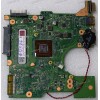 MB Asus X102BA MAIN_BD._4G/A4-1200/AS (U3) (90NB0360-R00020, 60NB0360-MB1040-201) X102BA REV. 2.0 