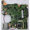 MB Asus X102BA MAIN_BD._4G/A4-1200/AS (U3) (90NB0360-R00020, 60NB0360-MB1040-201) X102BA REV. 2.0 