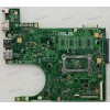 MB Asus X200MA MB._TP_4G/N2830/AS (DDR3L/U3) NEW MB AUO/CMO/INX (90NB04U1-R00131, 60NB04U0-MB1Y00-210, 60NB04U0-MB1I00-212, 90NB04U1-R00130) X200MA REV 2.1 