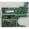 MB Asus X200MA MB._TP_4G/N2830/AS (DDR3L/U3) NEW MB AUO/CMO/INX (90NB04U1-R00131, 60NB04U0-MB1Y00-210, 60NB04U0-MB1I00-212, 90NB04U1-R00130) X200MA REV 2.1 