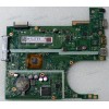 MB Asus X200MA MB._TP_4G/N2830/AS (DDR3L/U3) NEW MB AUO/CMO/INX (90NB04U1-R00131, 60NB04U0-MB1Y00-210, 60NB04U0-MB1I00-212, 90NB04U1-R00130) X200MA REV 2.1 