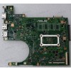 MB Asus X200MA MB._TP_4G/N2830/AS (DDR3L/U3) NEW MB AUO/CMO/INX (90NB04U1-R00131, 60NB04U0-MB1Y00-210, 60NB04U0-MB1I00-212, 90NB04U1-R00130) X200MA REV 2.1 