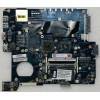 MB Asus K53U MAIN_BD._0M/E240/AS (COMPAL 71I51588005 (90R-N58MB1000C, 60-NB8MB2000-B02, 90R-N58MB1000CEM) PBL60 LA-7322P