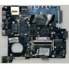 MB Asus K53U MAIN_BD._0M/E240/AS (COMPAL 71I51588005 (90R-N58MB1000C, 60-NB8MB2000-B02, 90R-N58MB1000CEM) PBL60 LA-7322P MB Asus K53U MAIN_BD._0M/E240/AS (COMPAL 71I51588005 (90R-N58MB1000C, 60-NB8MB2000-B02, 90R-N58MB1000CEM) PBL60 LA-7322P
