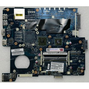 MB Asus K53U MAIN_BD._0M/E240/AS (COMPAL 71I51588005 (90R-N58MB1000C, 60-NB8MB2000-B02, 90R-N58MB1000CEM) PBL60 LA-7322P