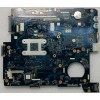MB Asus K53U MAIN_BD._0M/E240/AS (COMPAL 71I51588005 (90R-N58MB1000C, 60-NB8MB2000-B02, 90R-N58MB1000CEM) PBL60 LA-7322P