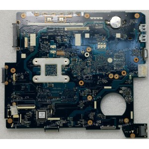 MB Asus K53U MAIN_BD._0M/E240/AS (COMPAL 71I51588005 (90R-N58MB1000C, 60-NB8MB2000-B02, 90R-N58MB1000CEM) PBL60 LA-7322P