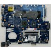 MB Asus K53U MAIN_BD._0M/E240/AS (COMPAL 71I51588005 (90R-N58MB1000C, 60-NB8MB2000-B02, 90R-N58MB1000CEM) PBL60 LA-7322P