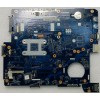 MB Asus K53U MAIN_BD._0M/E240/AS (COMPAL 71I51588005 (90R-N58MB1000C, 60-NB8MB2000-B02, 90R-N58MB1000CEM) PBL60 LA-7322P