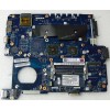 MB Asus K53U MAIN_BD._0M/E240/AS (COMPAL 71I51588005 (90R-N58MB1000C, 60-NB8MB2000-B02, 90R-N58MB1000CEM) PBL60 LA-7322P