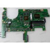 MB Asus G751JM MAIN_BD._0M/I7-4710HQ/AS (V2G) (TPANEL) (TBT) (90NB06G1-R00010, 60NB06G0-MB1330) nVidia N15P-GX-A2