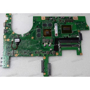 MB Asus G751JM MAIN_BD._0M/I7-4710HQ/AS (V2G) (TPANEL) (TBT) (90NB06G1-R00010, 60NB06G0-MB1330) nVidia N15P-GX-A2