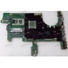MB Asus G751JM MAIN_BD._0M/I7-4710HQ/AS (V2G) (TPANEL) (TBT) (90NB06G1-R00010, 60NB06G0-MB1330) nVidia N15P-GX-A2