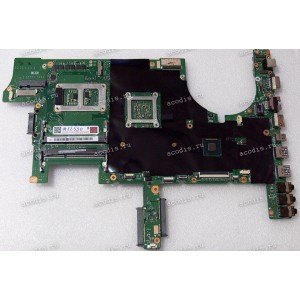 MB Asus G751JM MAIN_BD._0M/I7-4710HQ/AS (V2G) (TPANEL) (TBT) (90NB06G1-R00010, 60NB06G0-MB1330) nVidia N15P-GX-A2
