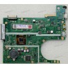MB Asus X200MA MAIN_BD._4G/N2830 AS(DDR3L/U3) NEW MB AUO/CMO/INX (90NB04U1-R00111, 60NB04U0-MB1W00-210, 90NB04U1-R00110) X200MA REV. 2.1 