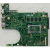 MB Asus X200MA MAIN_BD._4G/N2830 AS(DDR3L/U3) NEW MB AUO/CMO/INX (90NB04U1-R00111, 60NB04U0-MB1W00-210, 90NB04U1-R00110) X200MA REV. 2.1 