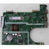 MB Asus X200MA MAIN_BD._4G/N2830 AS(DDR3L/U3) NEW MB AUO/CMO/INX (90NB04U1-R00111, 60NB04U0-MB1W00-210, 90NB04U1-R00110) X200MA REV. 2.1 