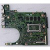 MB Asus X200MA MAIN_BD._4G/N2830 AS(DDR3L/U3) NEW MB AUO/CMO/INX (90NB04U1-R00111, 60NB04U0-MB1W00-210, 90NB04U1-R00110) X200MA REV. 2.1 