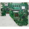 MB Asus X550CC MAIN_BD._4G/I3-3217U/AS (V2G) (U3+U2) (90NB00W0-R00030, 60NB00W0-MBC120) X550 REV. 2.0 
