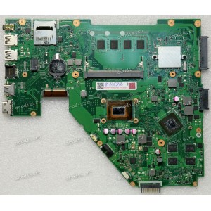 MB Asus X550CC MAIN_BD._4G/I3-3217U/AS (V2G) (U3+U2) (90NB00W0-R00030, 60NB00W0-MBC120) X550 REV. 2.0 MB Asus X550CC MAIN_BD._4G/I3-3217U/AS (V2G) (U3+U2) (90NB00W0-R00030, 60NB00W0-MBC120) X550 REV. 2.0
