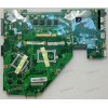 MB Asus X550CC MAIN_BD._4G/I3-3217U/AS (V2G) (U3+U2) (90NB00W0-R00030, 60NB00W0-MBC120) X550 REV. 2.0 