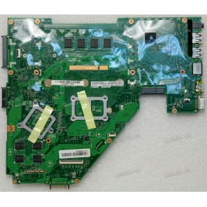 MB Asus X550CC MAIN_BD._4G/I3-3217U/AS (V2G) (U3+U2) (90NB00W0-R00030, 60NB00W0-MBC120) X550 REV. 2.0 MB Asus X550CC MAIN_BD._4G/I3-3217U/AS (V2G) (U3+U2) (90NB00W0-R00030, 60NB00W0-MBC120) X550 REV. 2.0