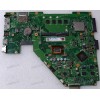 MB Asus X550CC MAIN_BD._4G/I3-3217U/AS (V2G) (U3+U2) (90NB00W0-R00030, 60NB00W0-MBC120) X550 REV. 2.0 