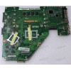 MB Asus X550CC MAIN_BD._4G/I3-3217U/AS (V2G) (U3+U2) (90NB00W0-R00030, 60NB00W0-MBC120) X550 REV. 2.0 